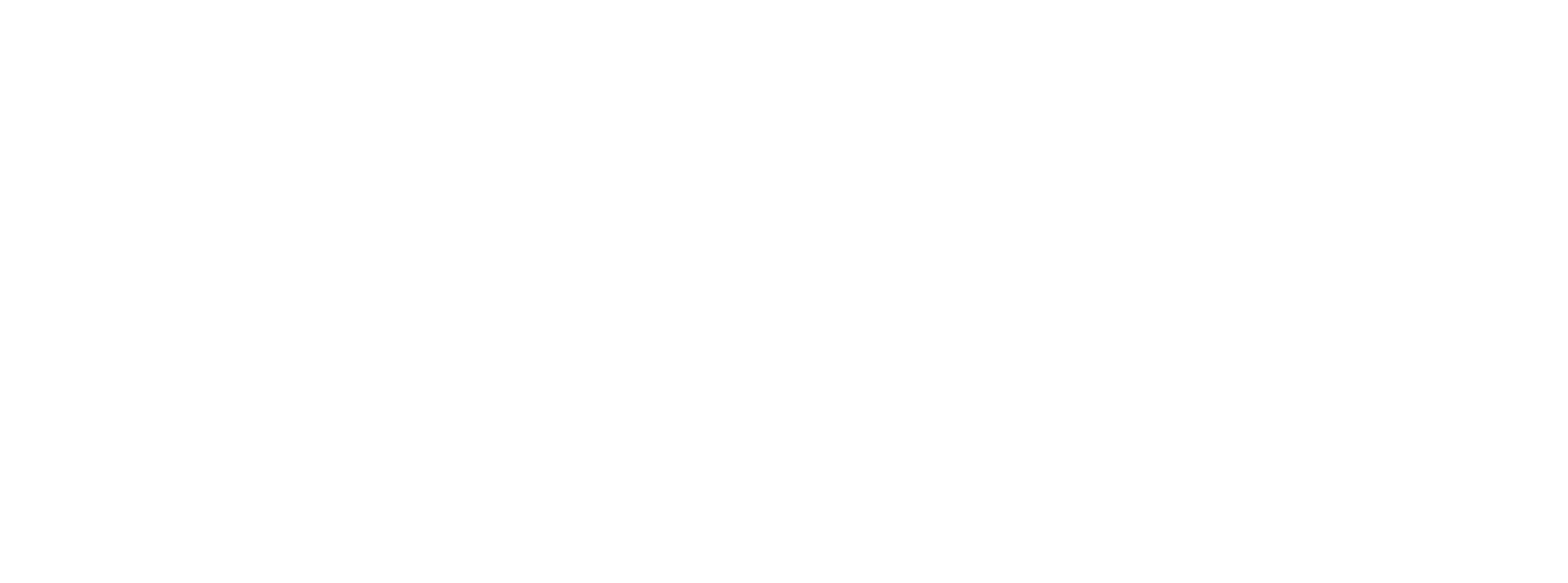 Duke Artificial Intelligence Logo