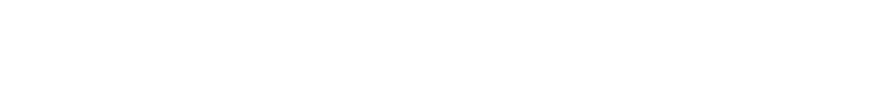 Duke Learning Innovation and Lifetime Education Logo