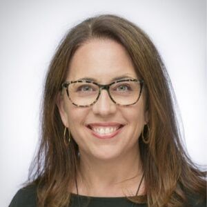 Kristen Brown