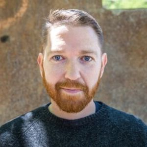 Kyle Fox
