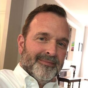 Paul Grantham