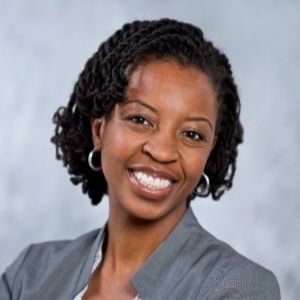 Tracey Temne
