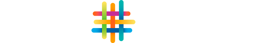 Duke Office of Durham & Community Affairs logo
